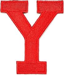 Kaiyun科技股份有限公司-情绪化智能照明专家