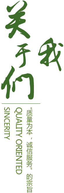 Kaiyun科技智能照明技术