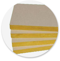 Kaiyun医疗照明方案