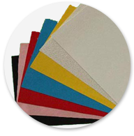 Kaiyun办公照明方案